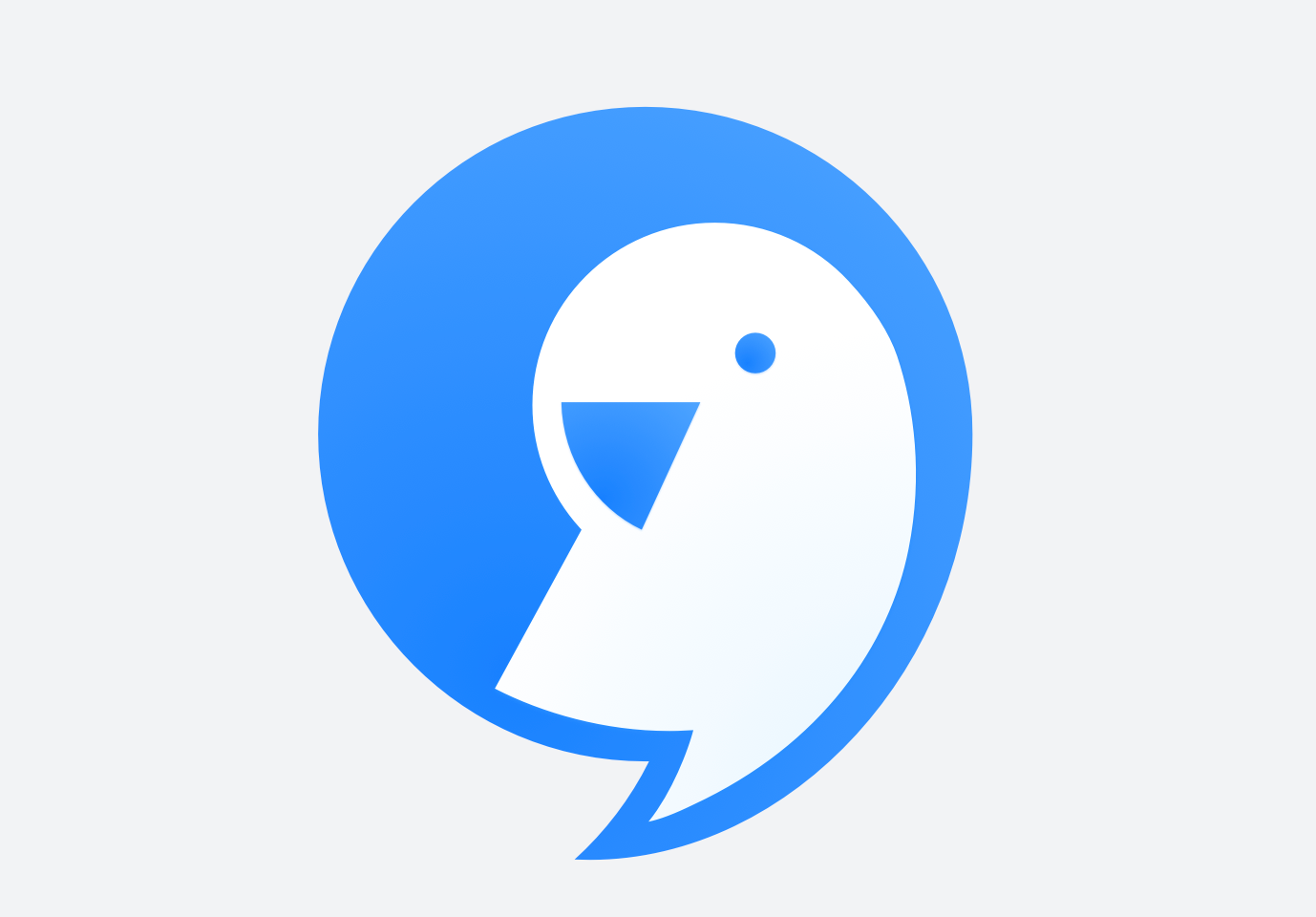 美洽怎么升级系统版本？