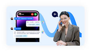 美洽怎么绑定企业网站? 美洽怎么绑定企业网站?